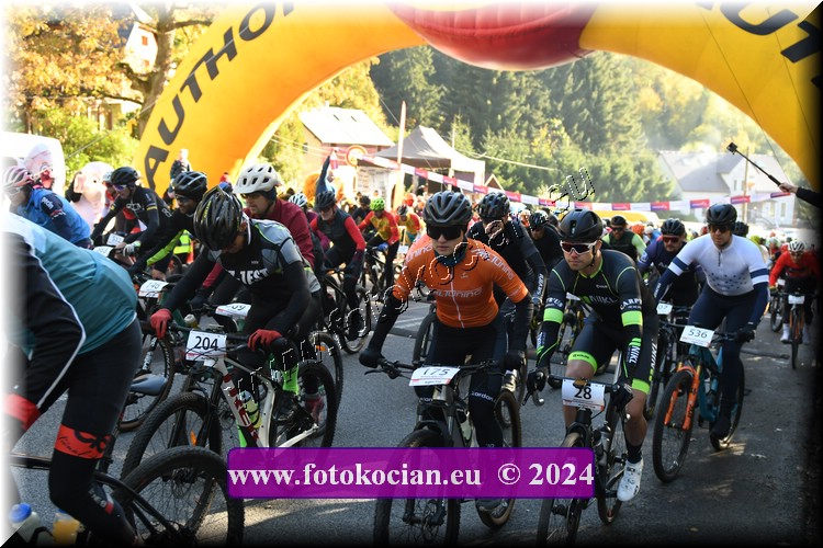 Náhled obrázku: 2024-4788-Bedrichov-.JPG