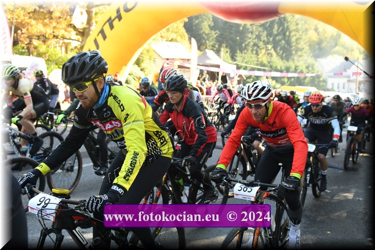 Náhled obrázku: 2024-4791-Bedrichov-.JPG