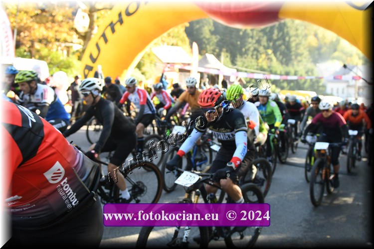 Náhled obrázku: 2024-4792-Bedrichov-.JPG