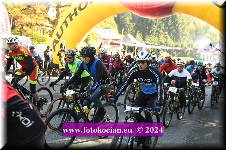 Náhled obrázku: 2024-4796-Bedrichov-.JPG