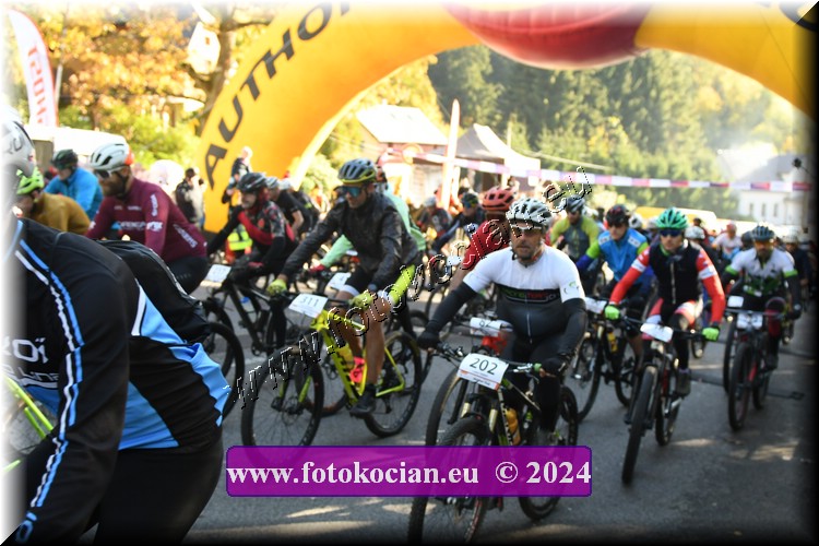 Náhled obrázku: 2024-4797-Bedrichov-.JPG