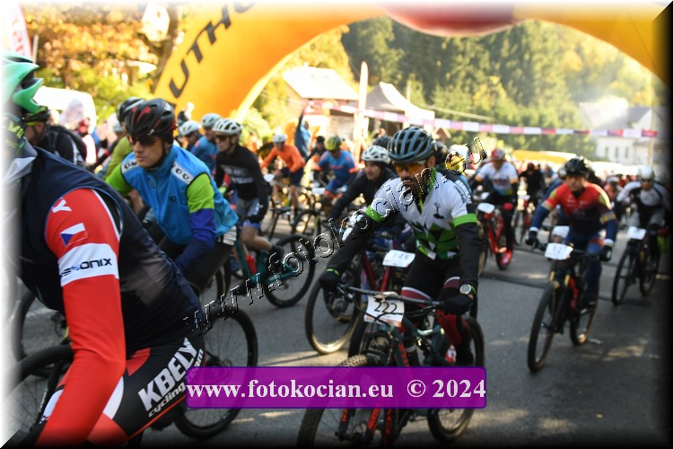 Náhled obrázku: 2024-4799-Bedrichov-.JPG