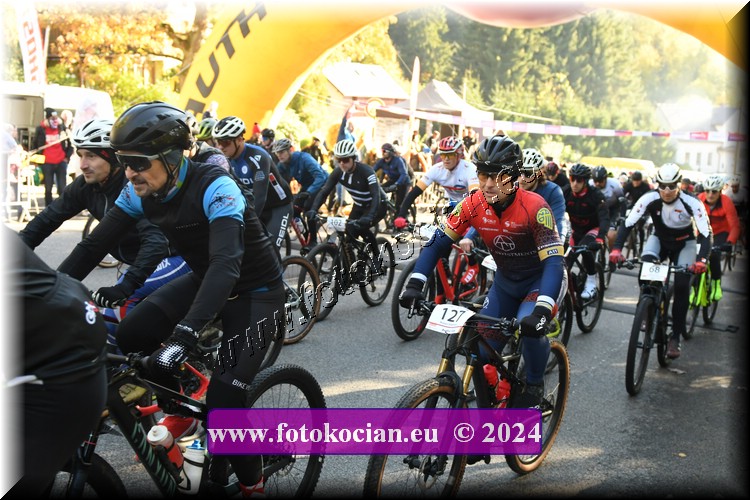 Náhled obrázku: 2024-4800-Bedrichov-.JPG