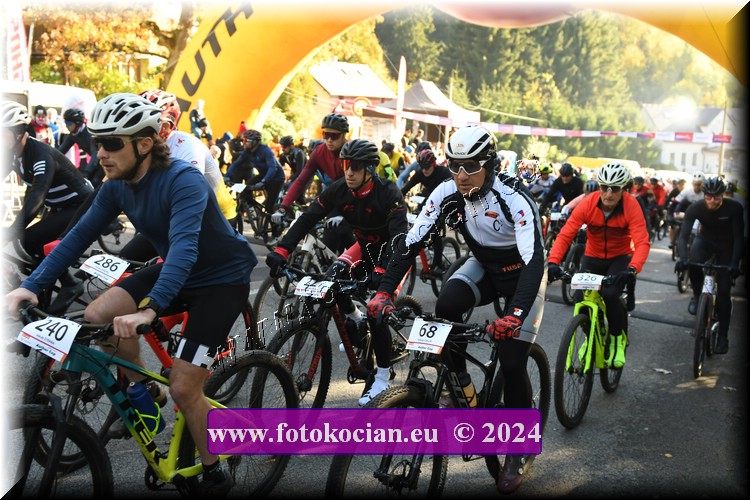 Náhled obrázku: 2024-4801-Bedrichov-.JPG