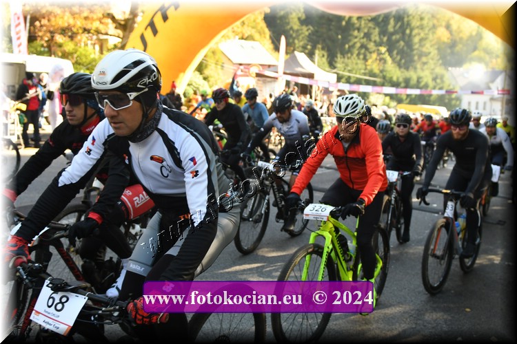 Náhled obrázku: 2024-4802-Bedrichov-.JPG