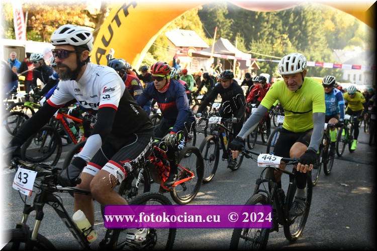 Náhled obrázku: 2024-4805-Bedrichov-.JPG