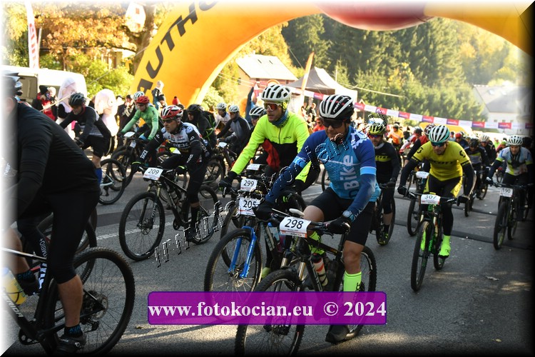 Náhled obrázku: 2024-4806-Bedrichov-.JPG