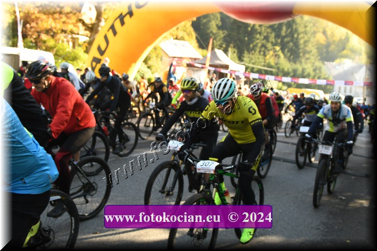 Náhled obrázku: 2024-4807-Bedrichov-.JPG