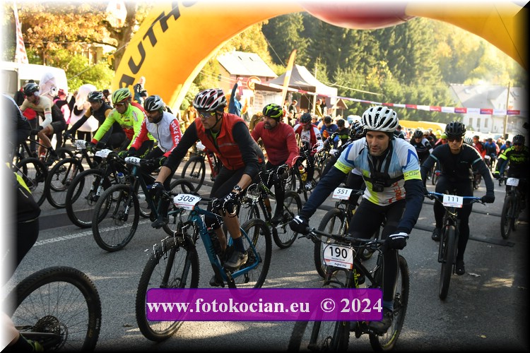 Náhled obrázku: 2024-4808-Bedrichov-.JPG