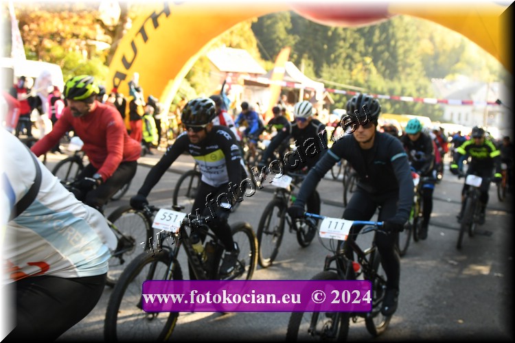 Náhled obrázku: 2024-4809-Bedrichov-.JPG