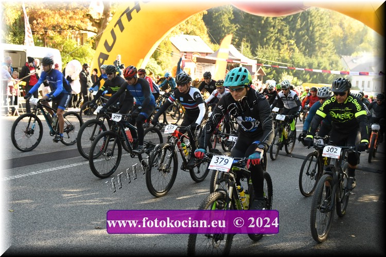 Náhled obrázku: 2024-4810-Bedrichov-.JPG