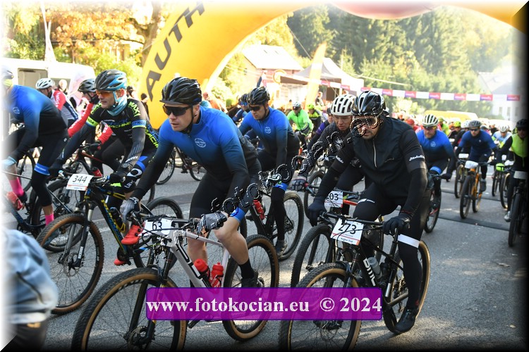 Náhled obrázku: 2024-4813-Bedrichov-.JPG