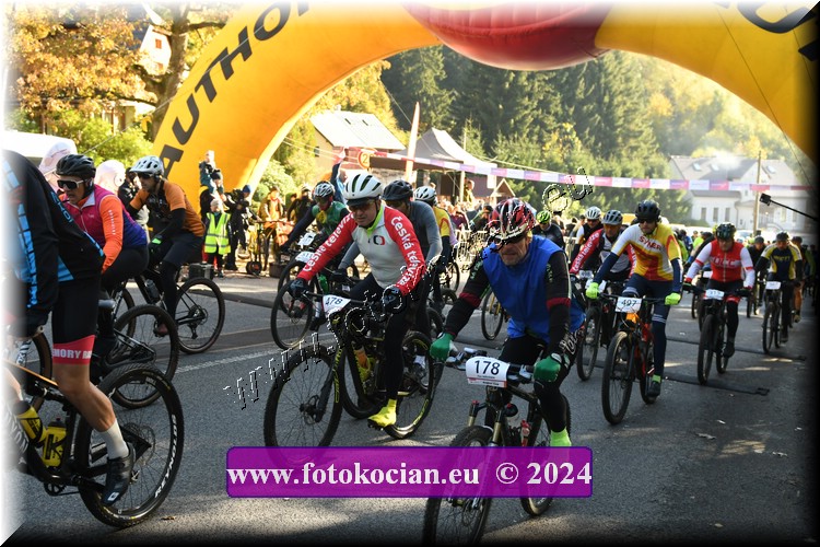 Náhled obrázku: 2024-4816-Bedrichov-.JPG