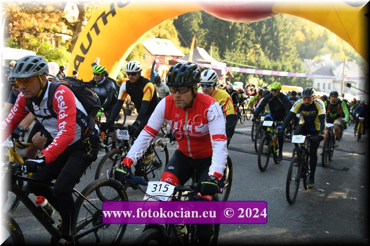 Náhled obrázku: 2024-4818-Bedrichov-.JPG