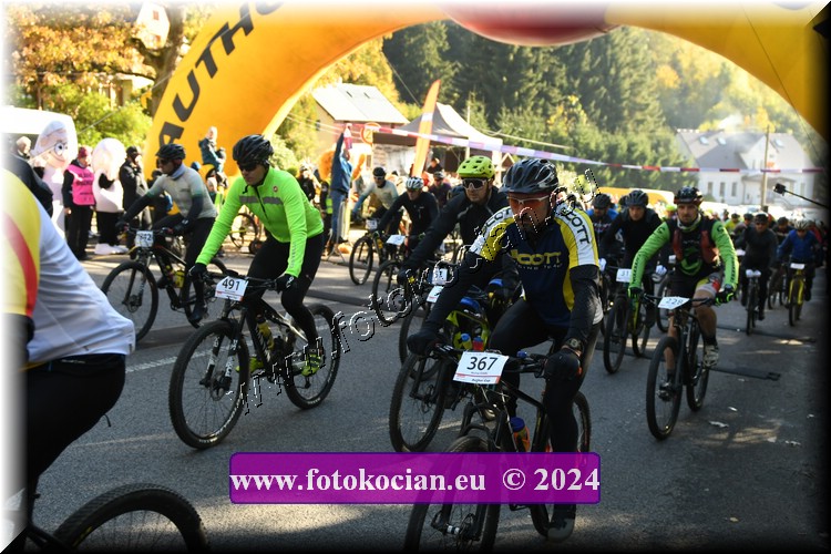 Náhled obrázku: 2024-4819-Bedrichov-.JPG