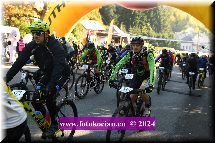 Náhled obrázku: 2024-4820-Bedrichov-.JPG