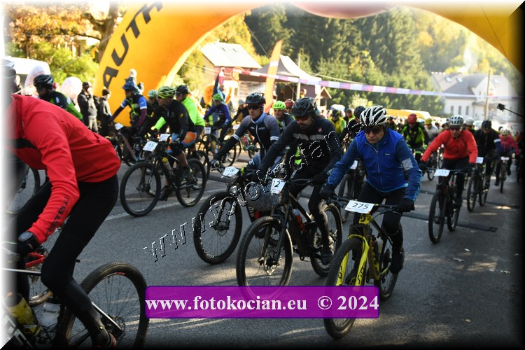 Náhled obrázku: 2024-4822-Bedrichov-.JPG