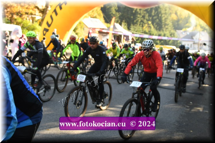 Náhled obrázku: 2024-4823-Bedrichov-.JPG