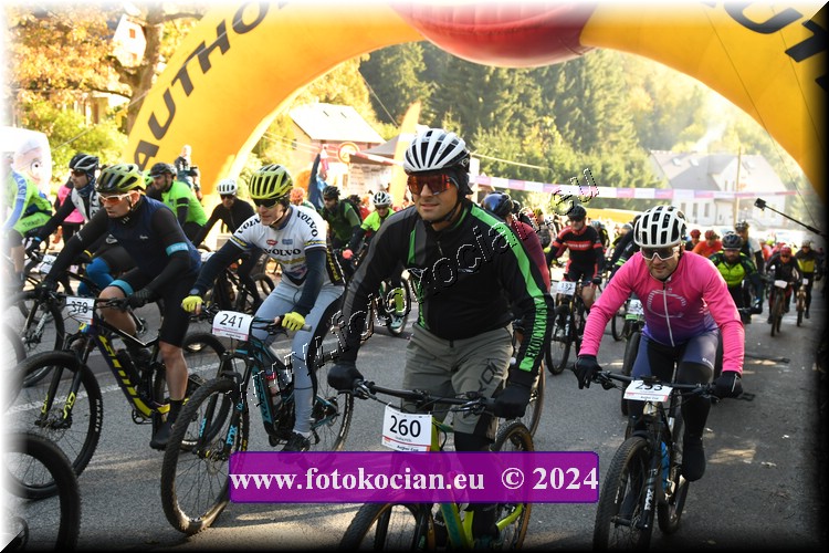 Náhled obrázku: 2024-4825-Bedrichov-.JPG