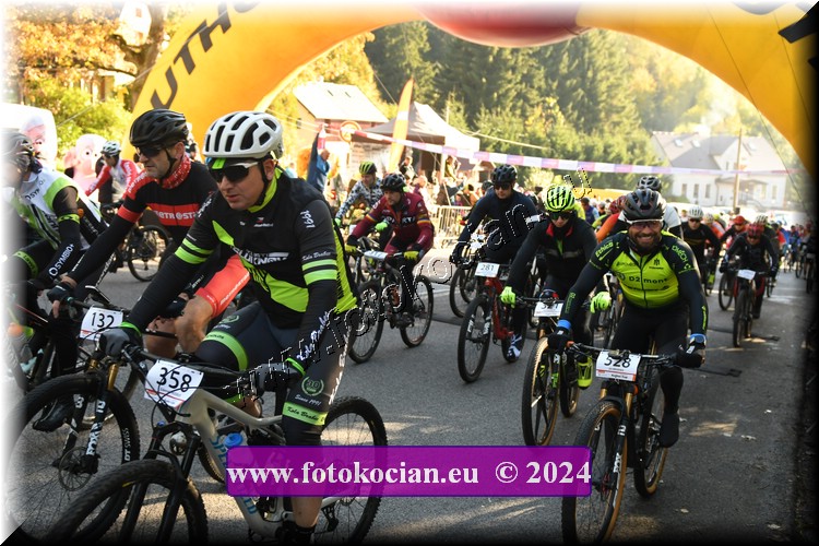 Náhled obrázku: 2024-4826-Bedrichov-.JPG