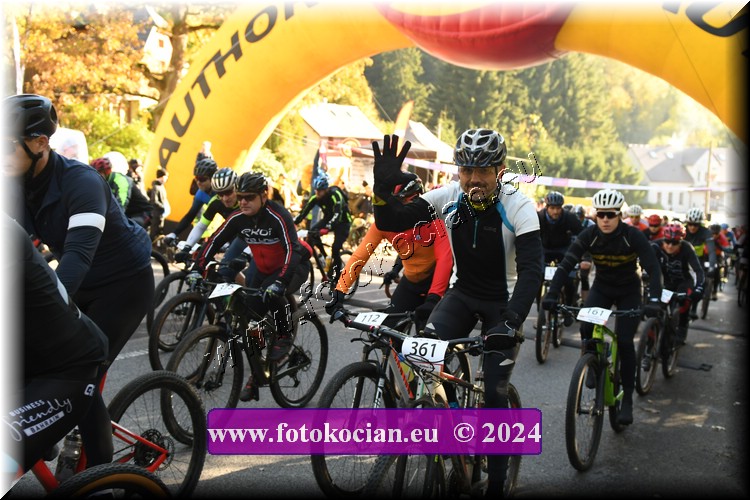 Náhled obrázku: 2024-4827-Bedrichov-.JPG