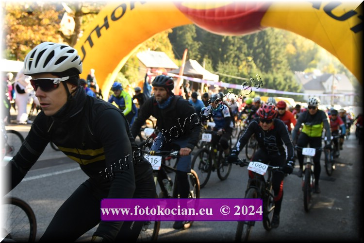 Náhled obrázku: 2024-4828-Bedrichov-.JPG