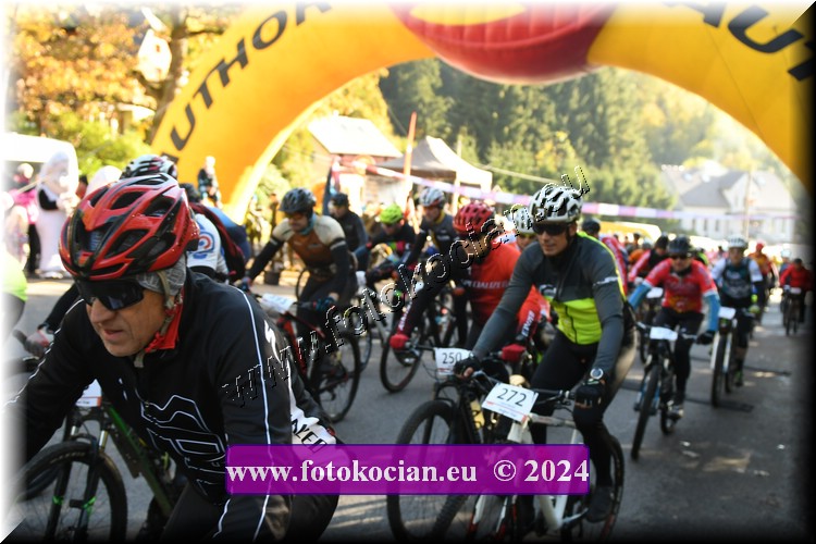 Náhled obrázku: 2024-4829-Bedrichov-.JPG