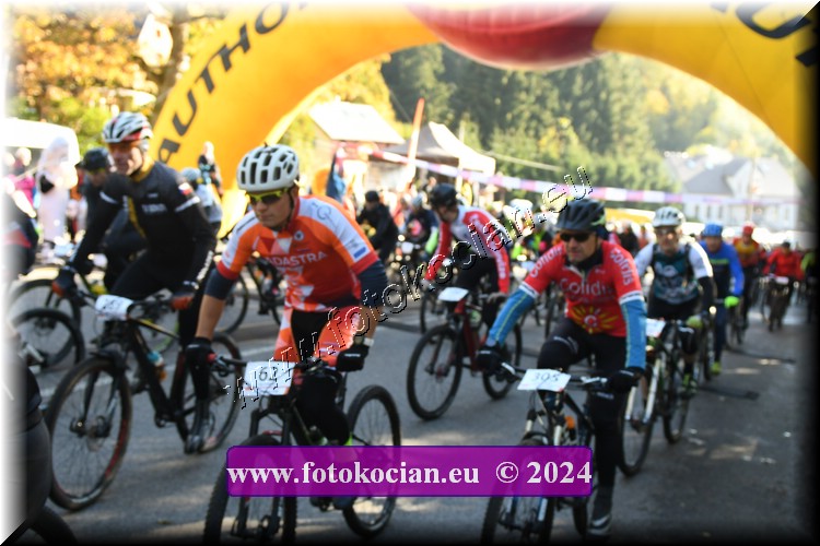 Náhled obrázku: 2024-4830-Bedrichov-.JPG