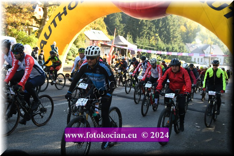 Náhled obrázku: 2024-4833-Bedrichov-.JPG