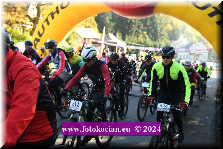 Náhled obrázku: 2024-4834-Bedrichov-.JPG