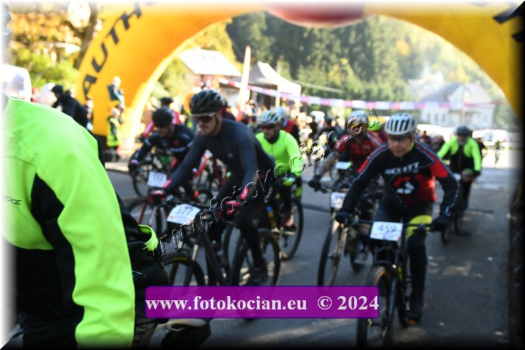 Náhled obrázku: 2024-4835-Bedrichov-.JPG