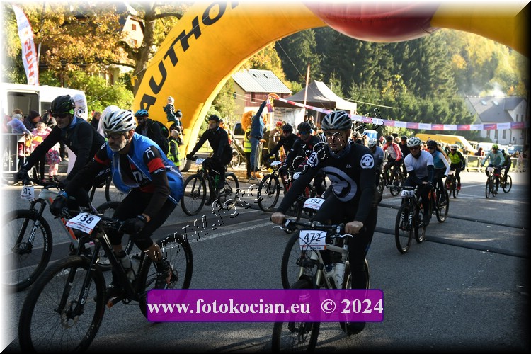 Náhled obrázku: 2024-4838-Bedrichov-.JPG