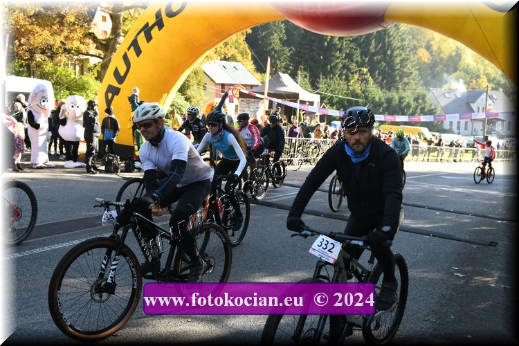 Náhled obrázku: 2024-4839-Bedrichov-.JPG