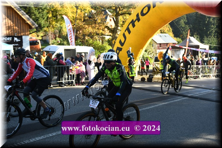 Náhled obrázku: 2024-4840-Bedrichov-.JPG