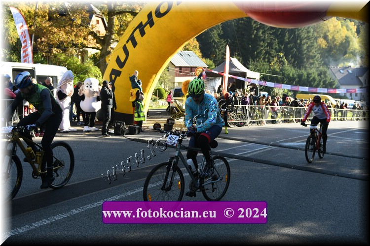 Náhled obrázku: 2024-4841-Bedrichov-.JPG