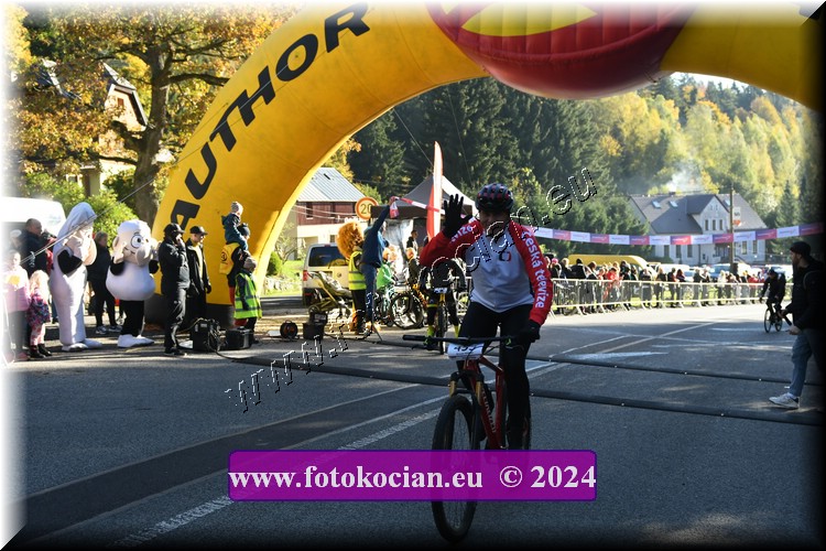 Náhled obrázku: 2024-4842-Bedrichov-.JPG