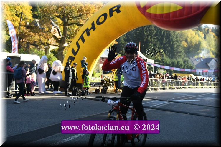 Náhled obrázku: 2024-4843-Bedrichov-.JPG