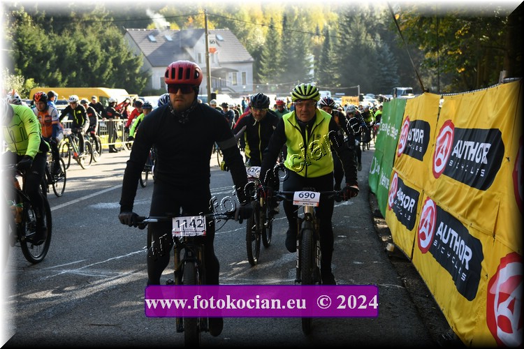 Náhled obrázku: 2024-4846-Bedrichov-.JPG