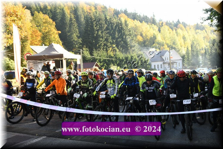 Náhled obrázku: 2024-4847-Bedrichov-.JPG