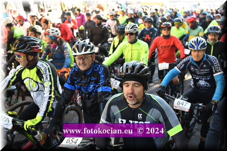 Náhled obrázku: 2024-4850-Bedrichov-.JPG