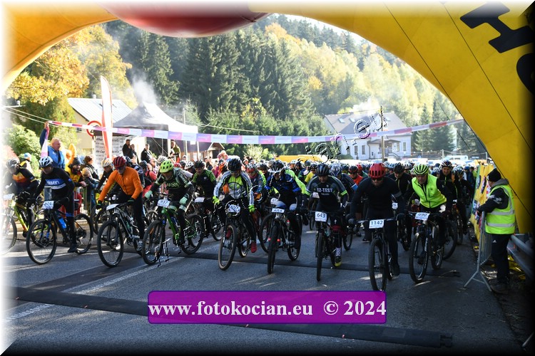 Náhled obrázku: 2024-4852-Bedrichov-.JPG