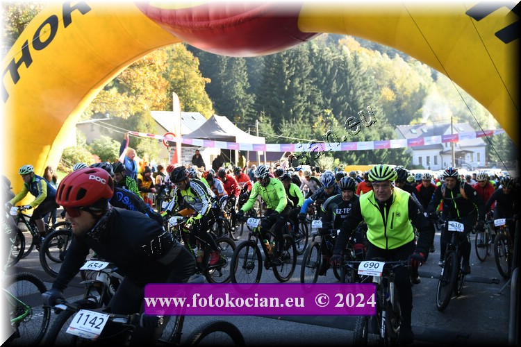 Náhled obrázku: 2024-4853-Bedrichov-.JPG