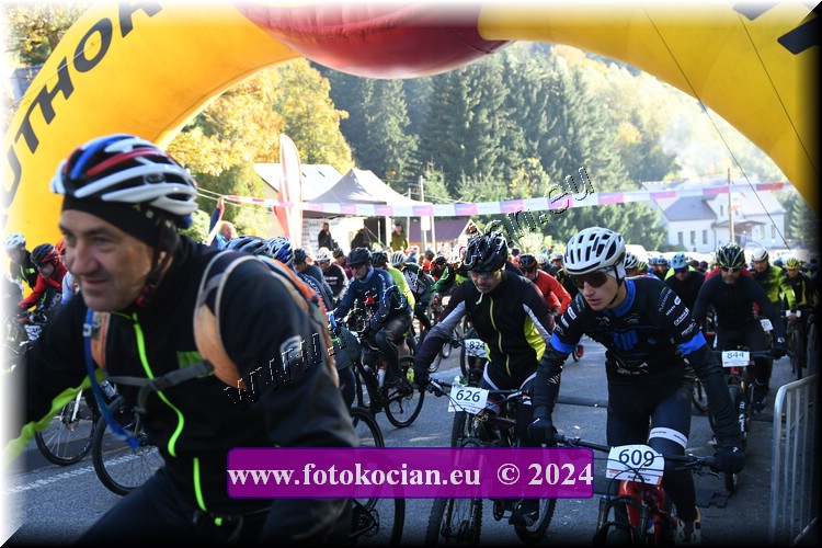 Náhled obrázku: 2024-4855-Bedrichov-.JPG