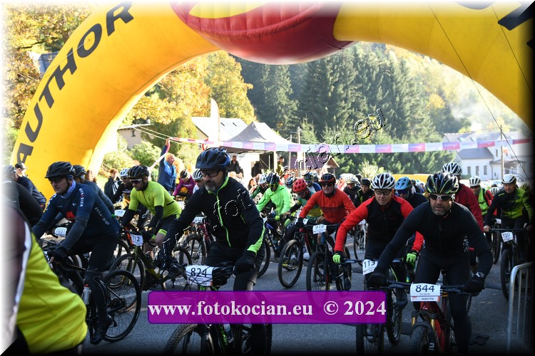 Náhled obrázku: 2024-4856-Bedrichov-.JPG