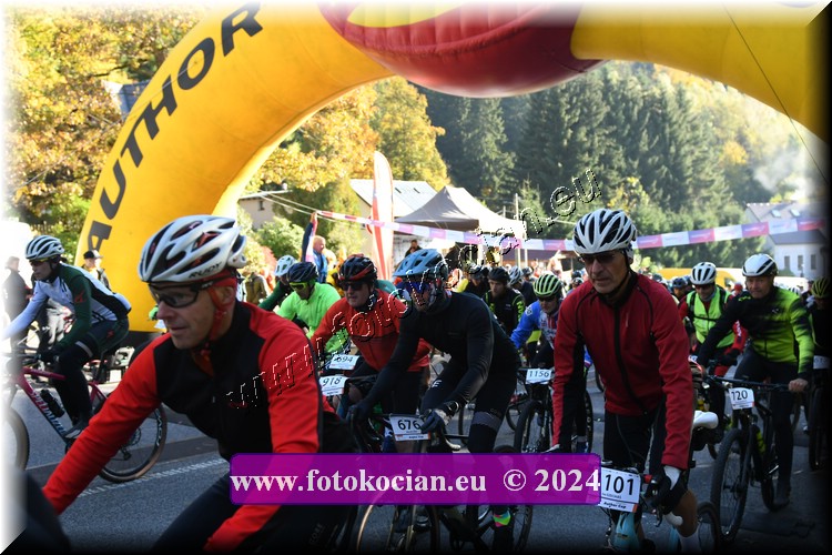 Náhled obrázku: 2024-4858-Bedrichov-.JPG