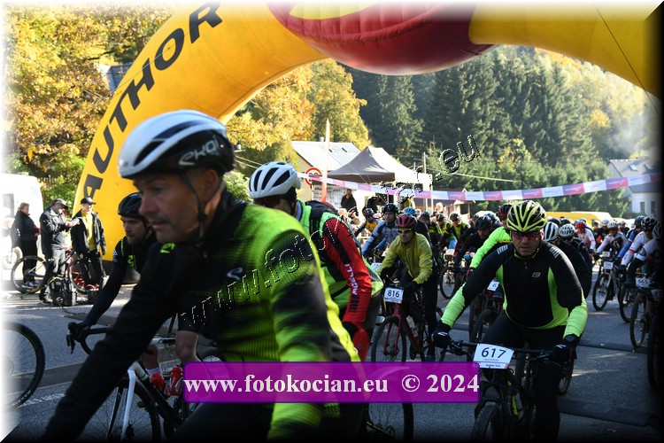 Náhled obrázku: 2024-4860-Bedrichov-.JPG