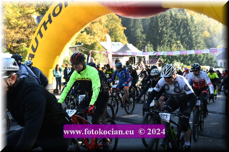 Náhled obrázku: 2024-4861-Bedrichov-.JPG