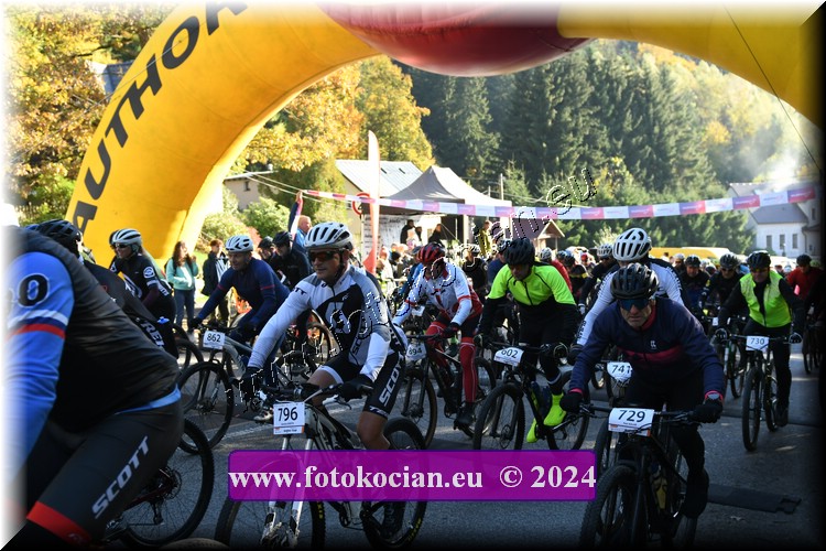 Náhled obrázku: 2024-4863-Bedrichov-.JPG