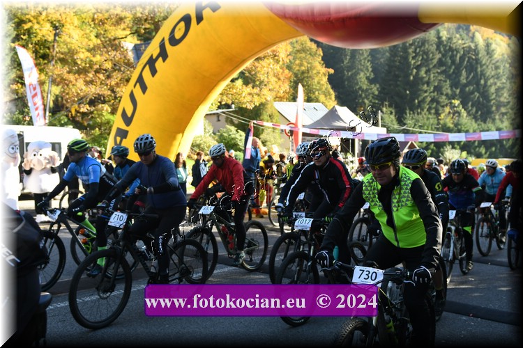 Náhled obrázku: 2024-4864-Bedrichov-.JPG