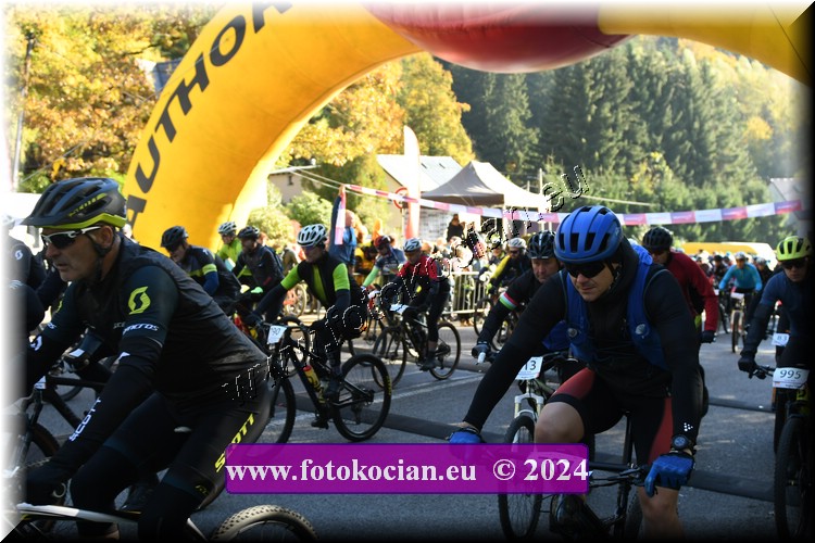 Náhled obrázku: 2024-4865-Bedrichov-.JPG